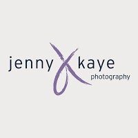 Jenny Kaye Photography 1080130 Image 1